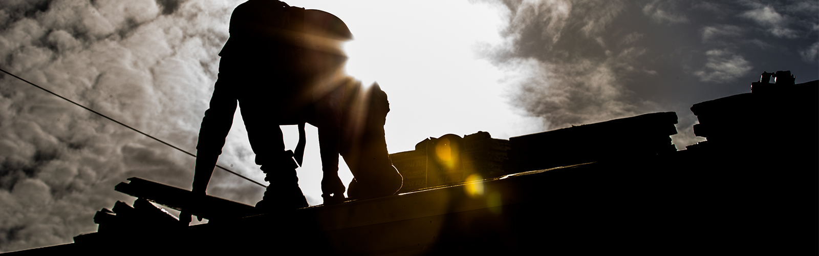 Roof Hero photo